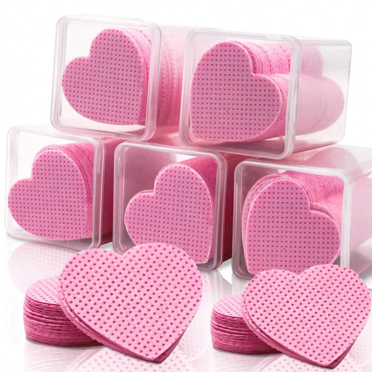 Yikoolin 200Pcs/Box…