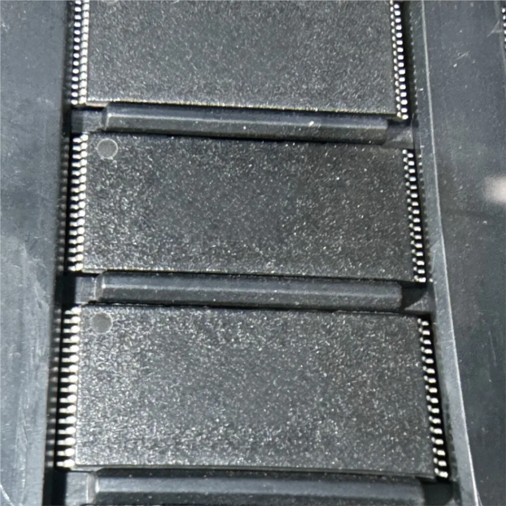 5pcs/lot K6X4008C1F-VF55 K6X4008C1F MBM29F040C-70PF MBM29F040C LY62W5128WL-55LL LY62W5128WL R1LP0408CSB-5SC TSOP-32