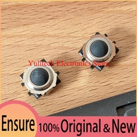 EVQWJN007 100%New&Orginal BlackBerry trackball mobile navigation key multi-directional multifunctional rolling ball switch