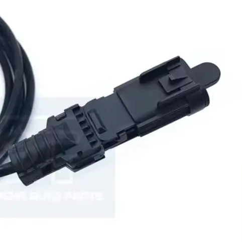 

1 шт. 2600 мм Кабель датчика износа правого тормозного колеса грузовика 68326073 68326730 20928536 21390372 23740263 20526762