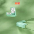 G-L4PCS