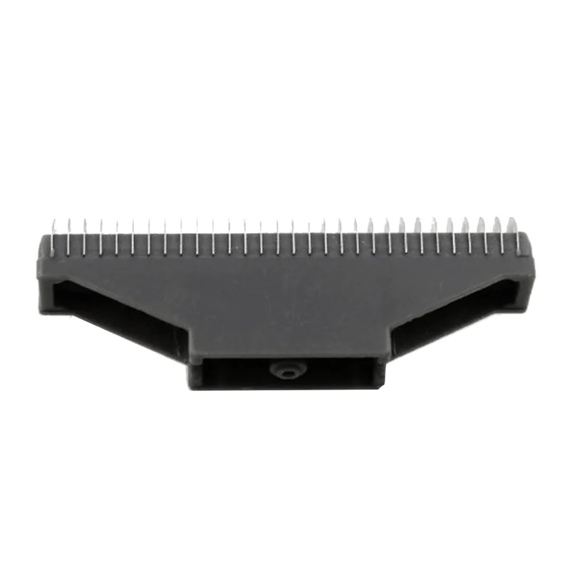 

ABGH-Защита бритвы и бритвенная головка для моделей Panasonic ES5821/ES5801/ES518/ESRC20, сменная бритвенная головка и бритвенная головка