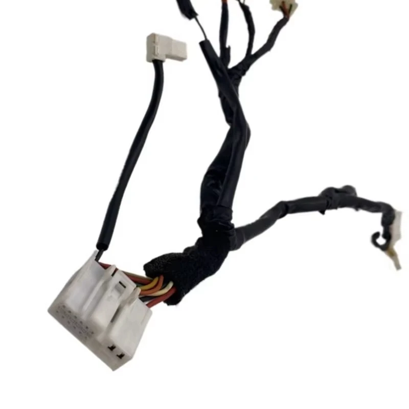 Super Sale 56190-B5240 56190B5240 Multifunction Steering Wheel Wiring Harness