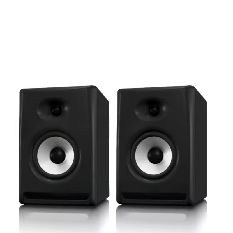 مكبر صوت منزلي نشط عالي الدقة K10S