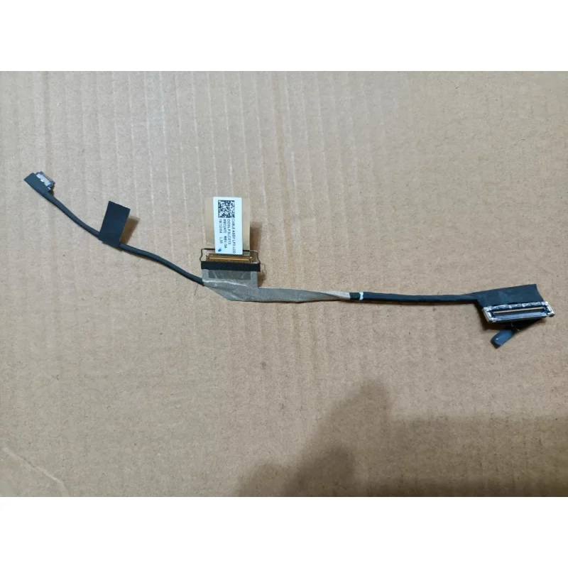 

Original for Lenovo Yoga C640-13IML EDP cable dd0lf3lc013