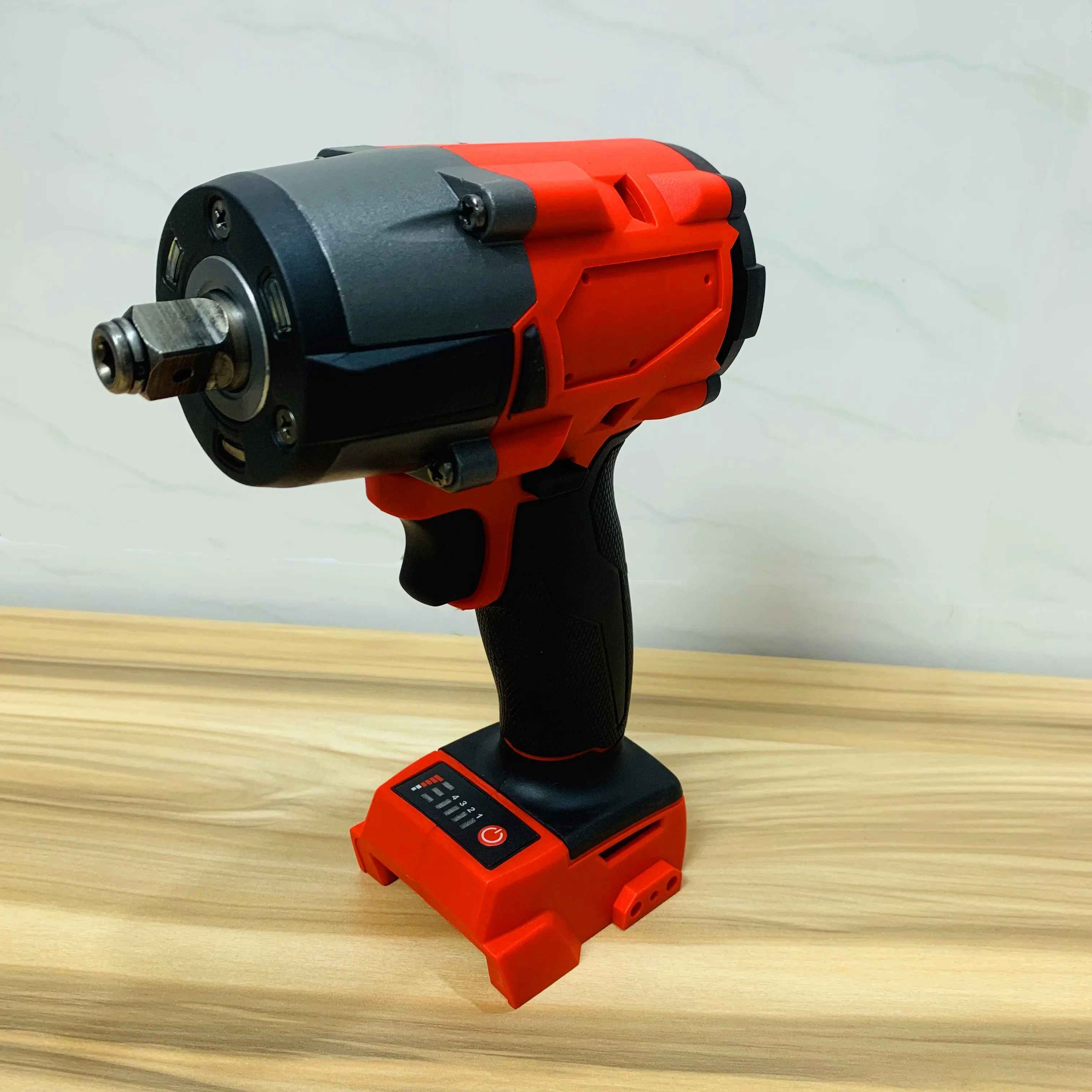Thumbnail 3 - #87 Best Electric Torque Wrenches to Buy In 2026