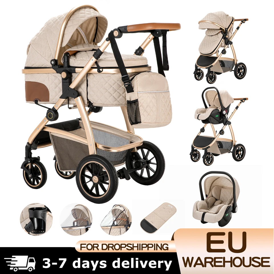 maxi-cosi siena cp 5-in-1 modular travel system Maxi-Cosi Siena CP 5-in-1 Modular Travel System