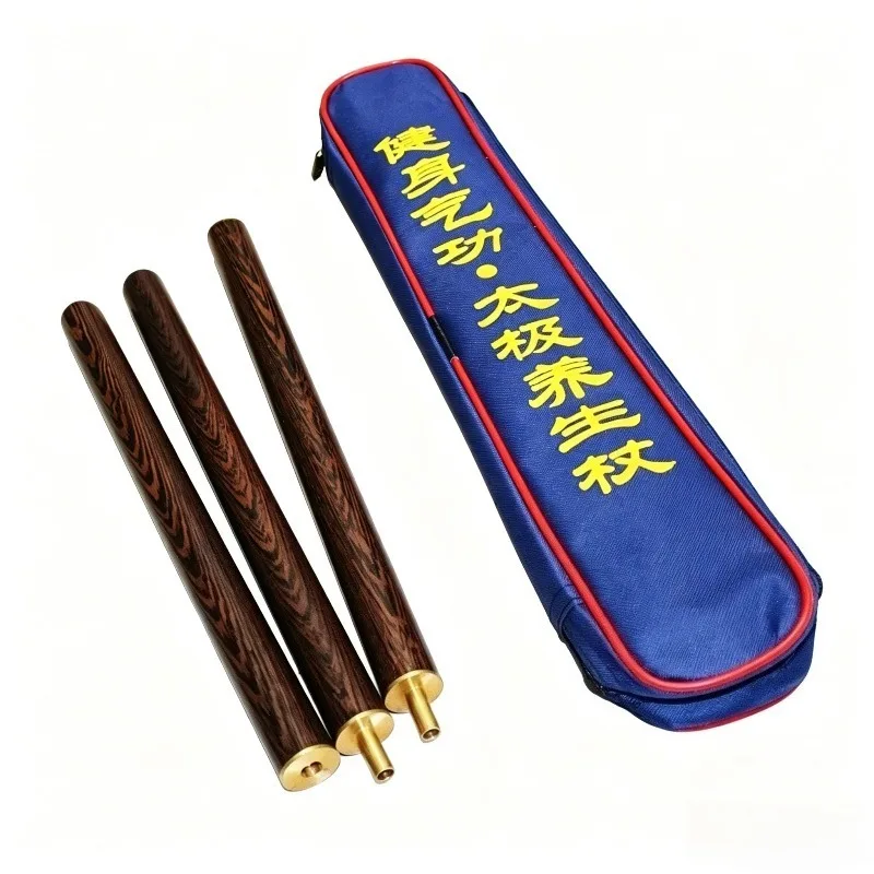 baton-de-tai-chi-pliable-en-bois-de-wenge-canne-de-sante-3-en-1-pour-le-qigong-baton-d'entrainement-aux-arts-martiaux