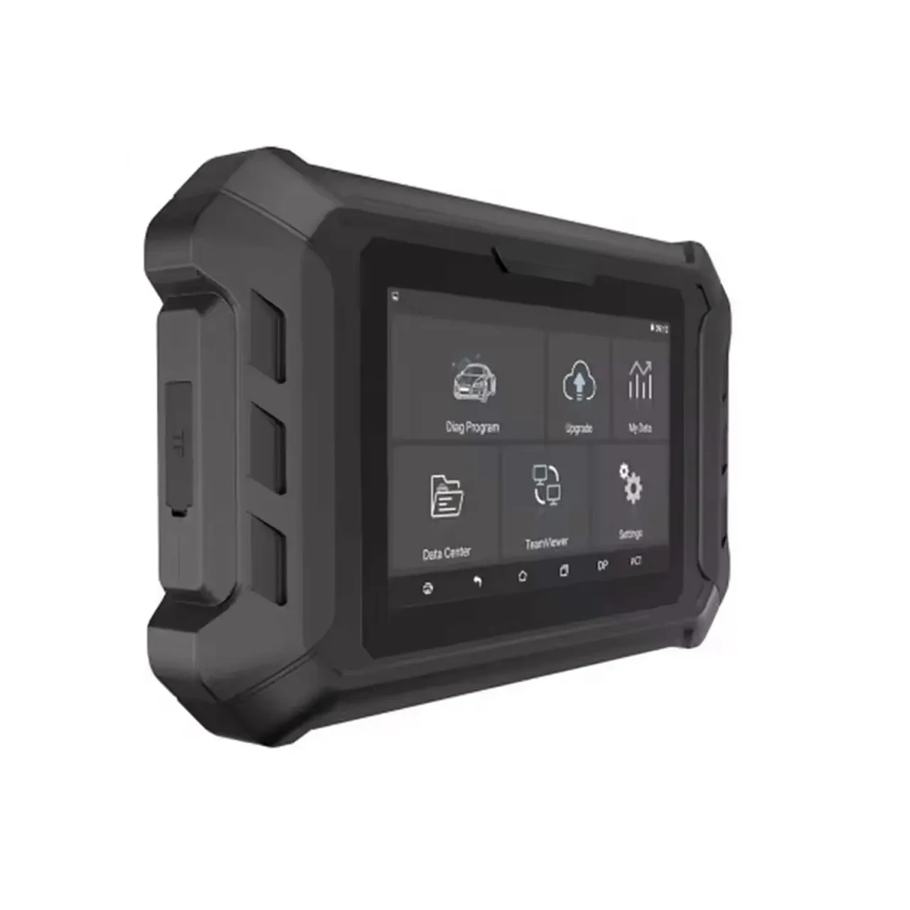 

Годовая подписка на обновления для OBDSTAR ODOMASTER ODO MASTER