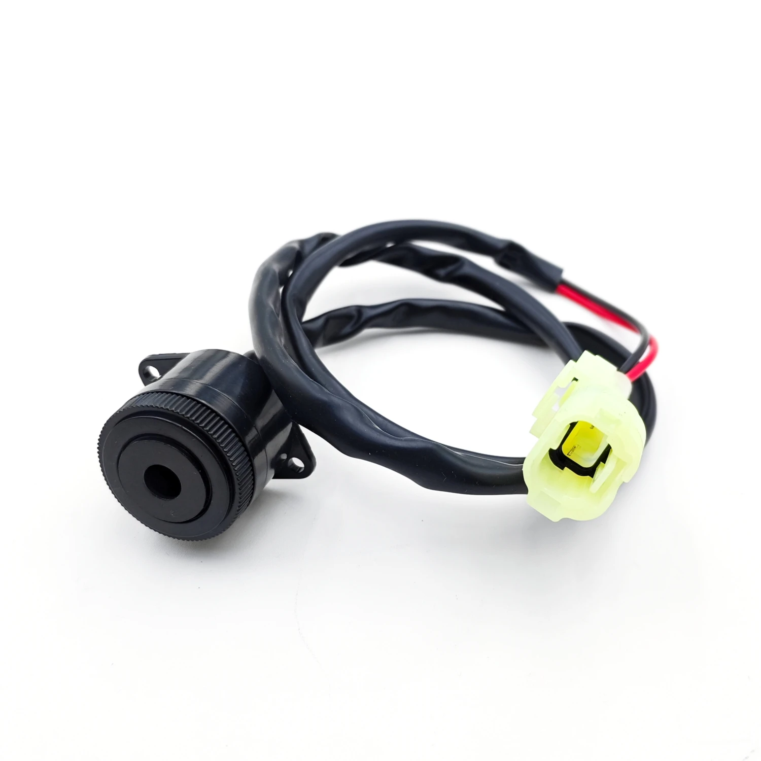 

Alarm for CFmoto 400 450 191Q 500S 520 500HO 550 191R 600 Touring 625 191S 800 800XC 850 1000 C000-150300