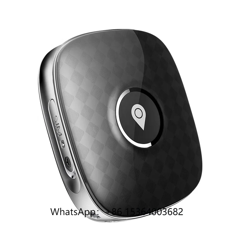 Tjxlsmaller Size Ip… - image