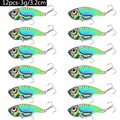 B-3g-12pcs