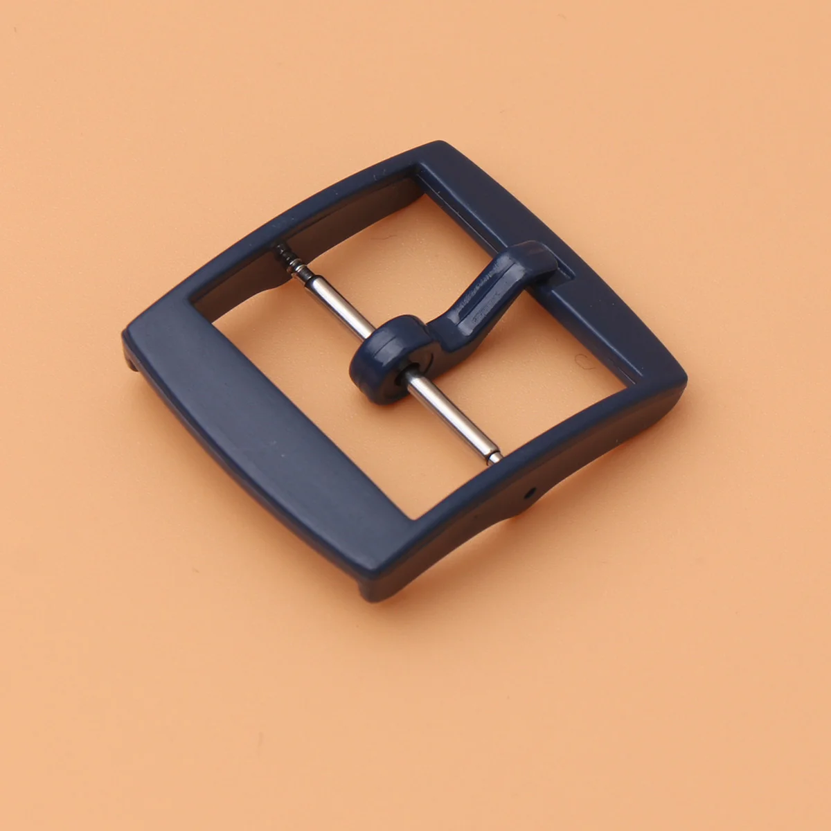 4 Pcs Watch Band Adjustment Tool Moon Straps Smart Bands Ultra Clasp Buckle for