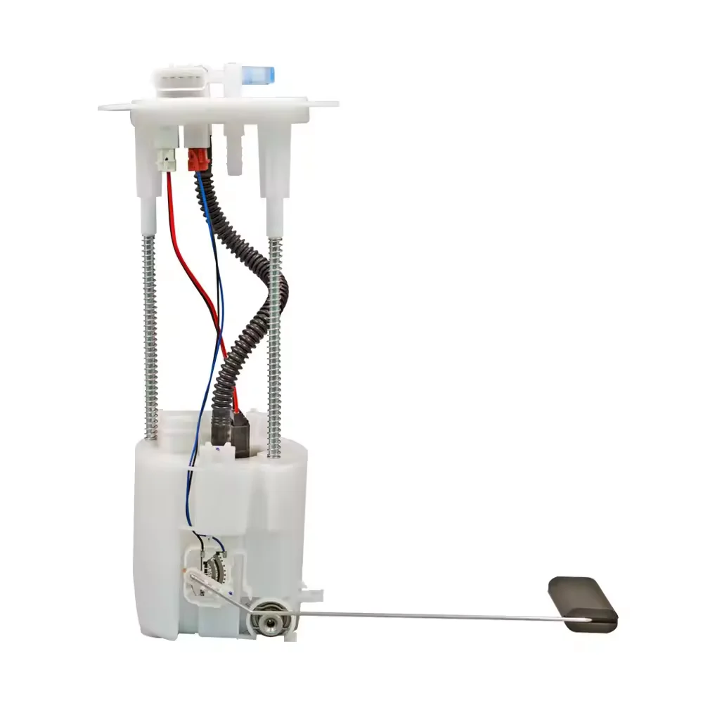 

Fuel Pump Assembly 17040-3Xa0A 17040-3Xa0B 170403Xa0A 170403Xa0B Suitable for Nissan Urvan