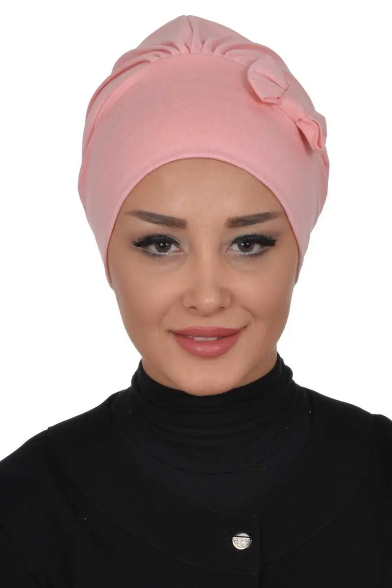 Proszek z kości dziobowej