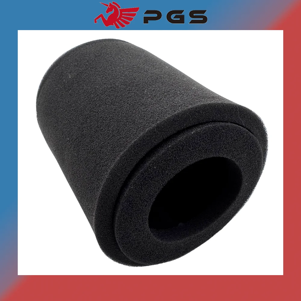 Original Air filter 0180-1120A0 For CF MOTO CF500 CF625 600 ATV UTV X5 X6 U5 Z5 Z6 CF188 CF196 ENGINE 0180-112001 CF188-112001