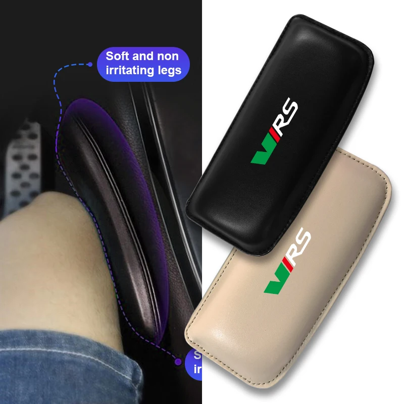 Автомобильная кожаная защита, наколенник, салон автомобиля, центральное управление, подлокотник, подушка для Skoda VRS Octavia FABIA KAMIQ KAROQ KODIAQ RAPID Автомобильная кожаная защита, наколенник, салон автомобиля, центральное управление, подлокотник, подушка для Skoda VRS Octavia FABIA KAMIQ KAROQ KODIAQ RAPID