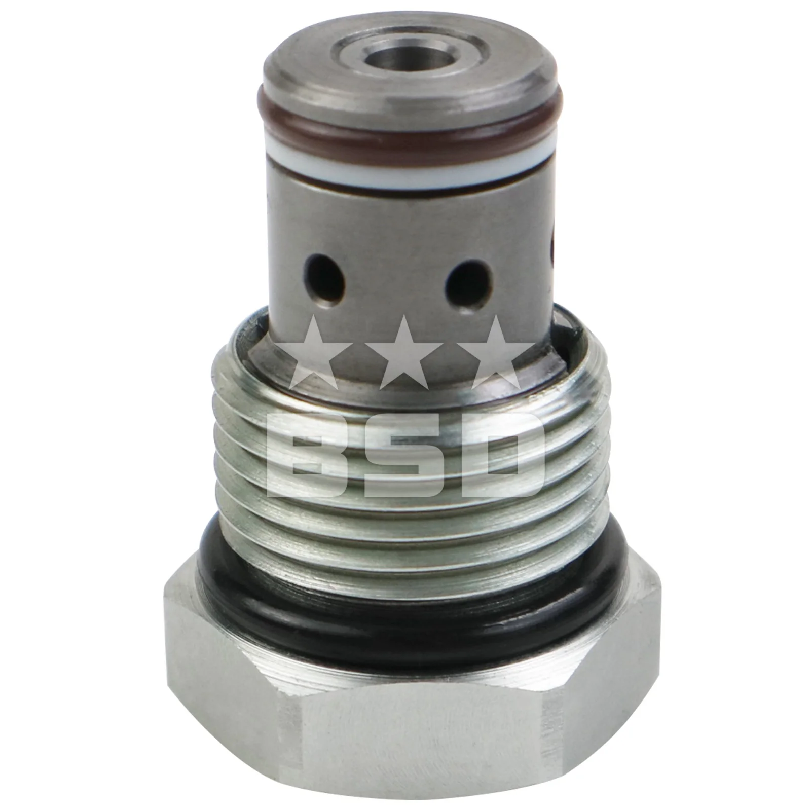 Diesel Engine Autop…