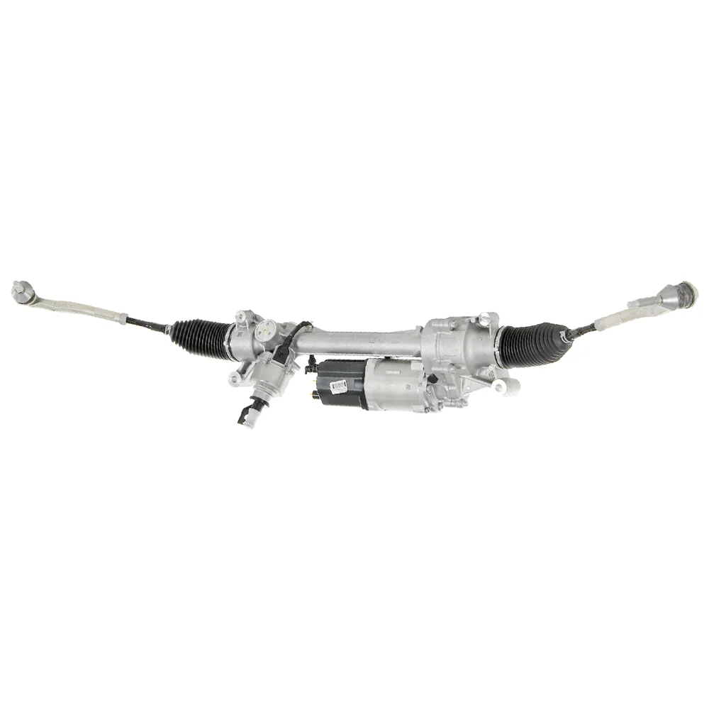 

Suitable for Mercedes Benz A2054606502 Rack and pinion steering box W205 C220 C200 C250 C300 C180 C220 C160 bogie auto parts