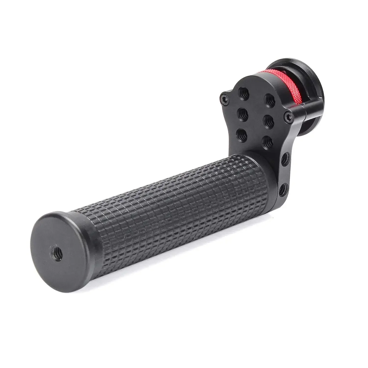 NOWY UCHWYT GB-17 do Gimbala ZHIYUN SWEEBILL S, Akcesoria
