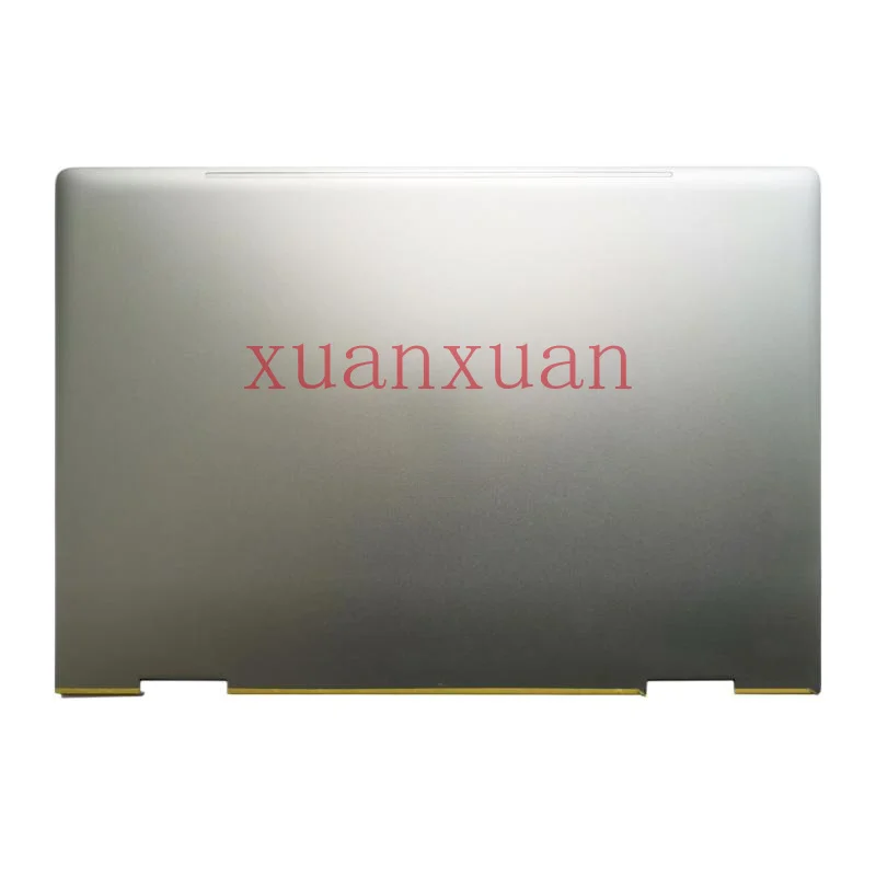 

Новинка для HP ENVY X360 15-BP 15M-BP111DX LCD задняя крышка 924344-001