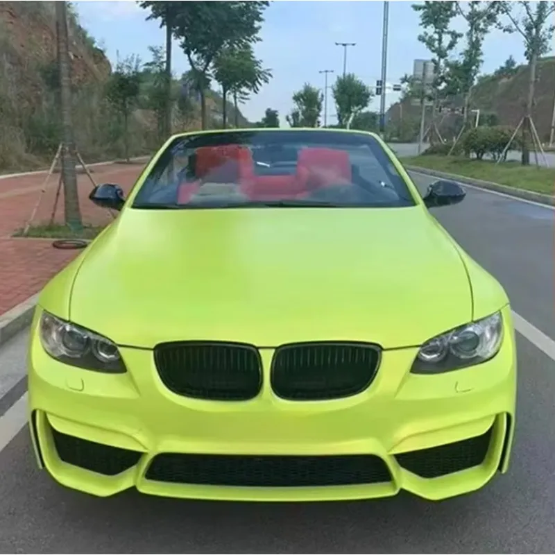 Factory Price Car Parts Body Genuine American Car Body Parts Body protection Kit!
