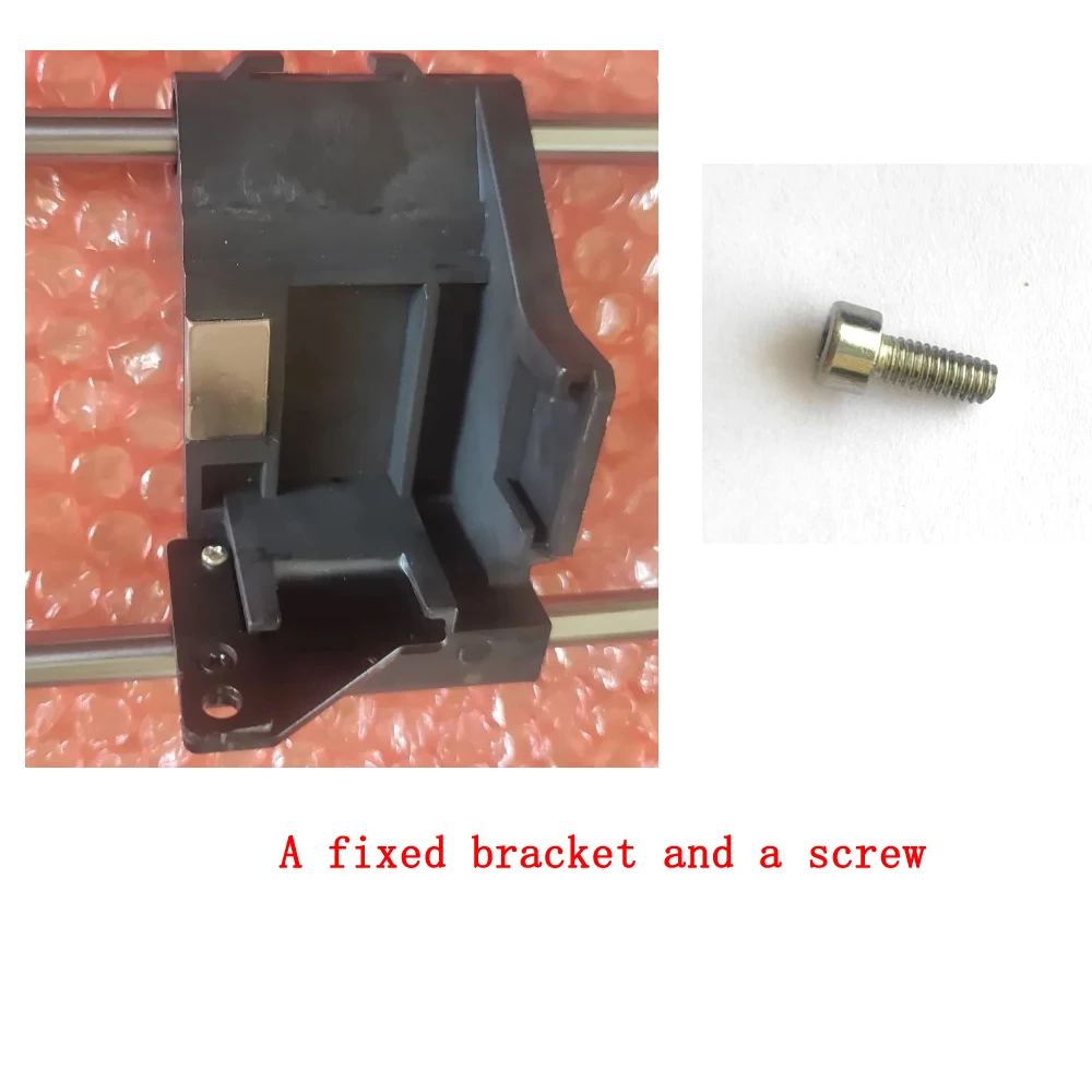 شراء عناصر متعددة وأوامر الجمع. تخصيص العميل #2