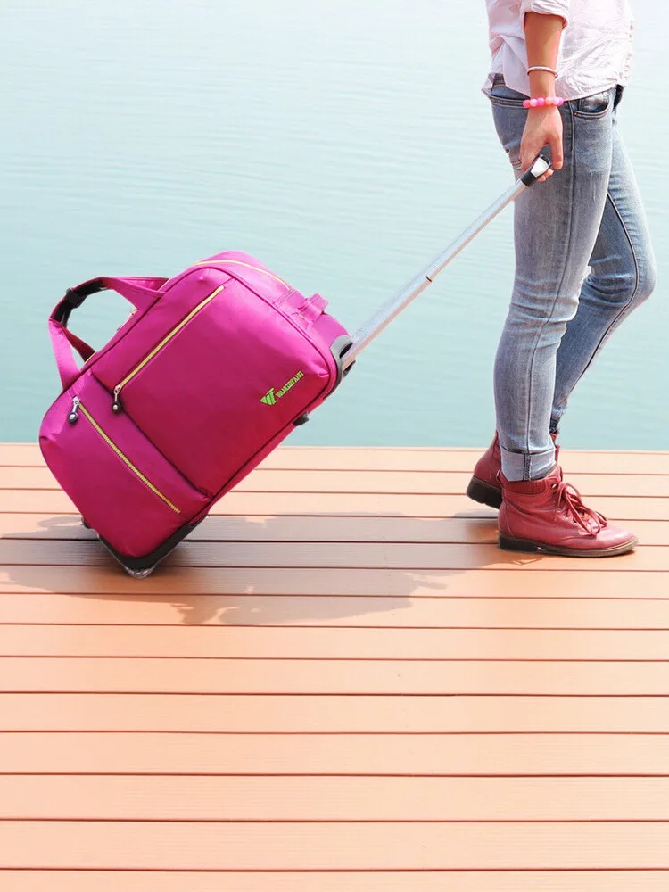sac-de-voyage-prince-wardrobe-en-tissu-oxford-bagage-a-main-valise-pliable-20-pouces-pour-homme-ideal-pour-les-voyages-d'affaires