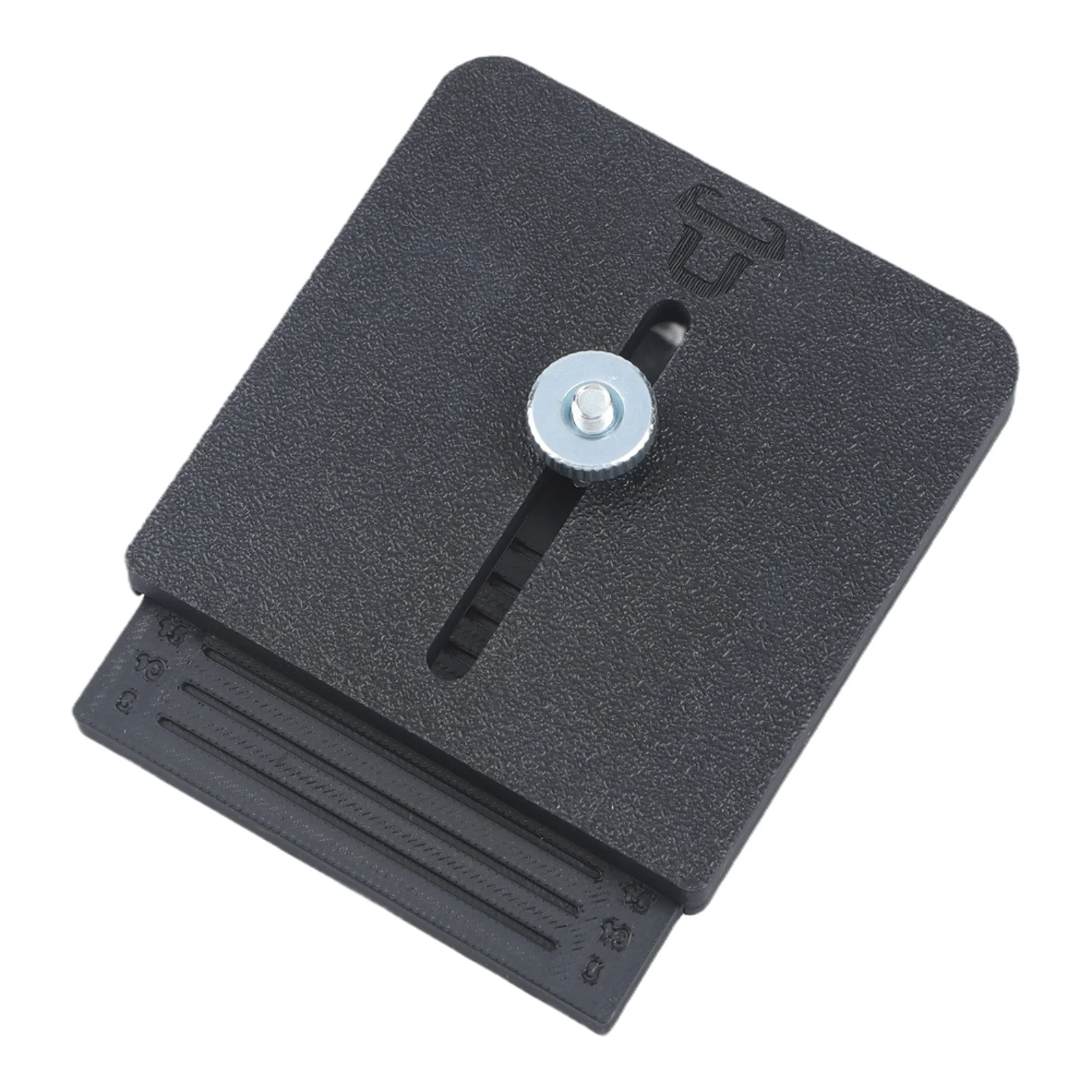 FOR For EdgeR For Edge Cutting Tool Built for PETG Furniture Film Installation Requiring Fine Trim Adjustments and Stability