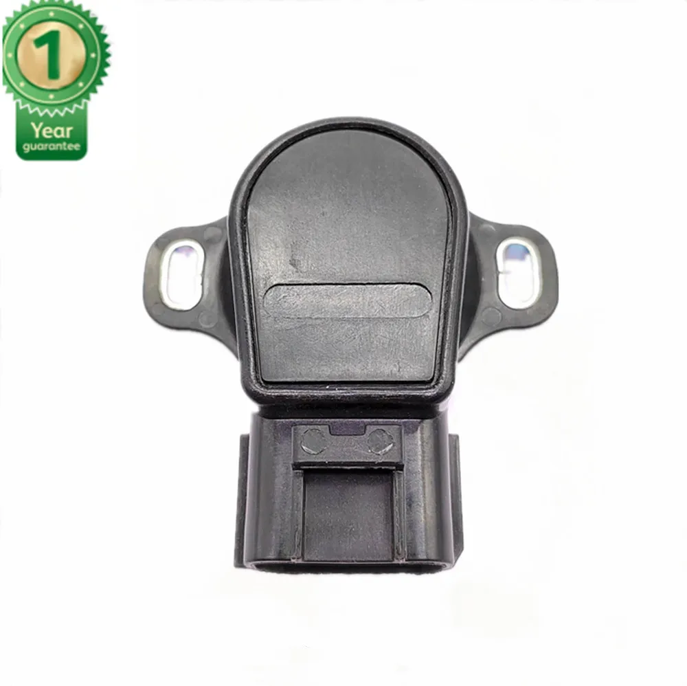 

OEM 58850-21320 58850-21320-71 588502132071 Throttle Position Sensor For T-oyota Forklift Truck