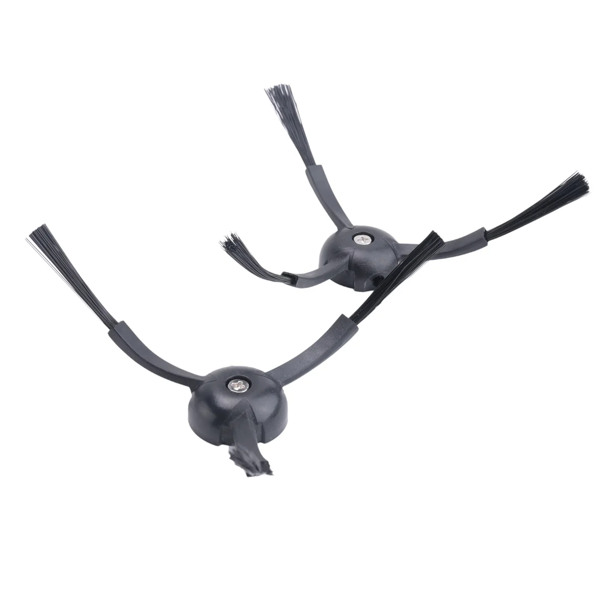 For S8 MaxV Ultra Accessory of Washable Filter Main / Side Brush Mop Dust Bag Robot Vacuum Cleaner Parts