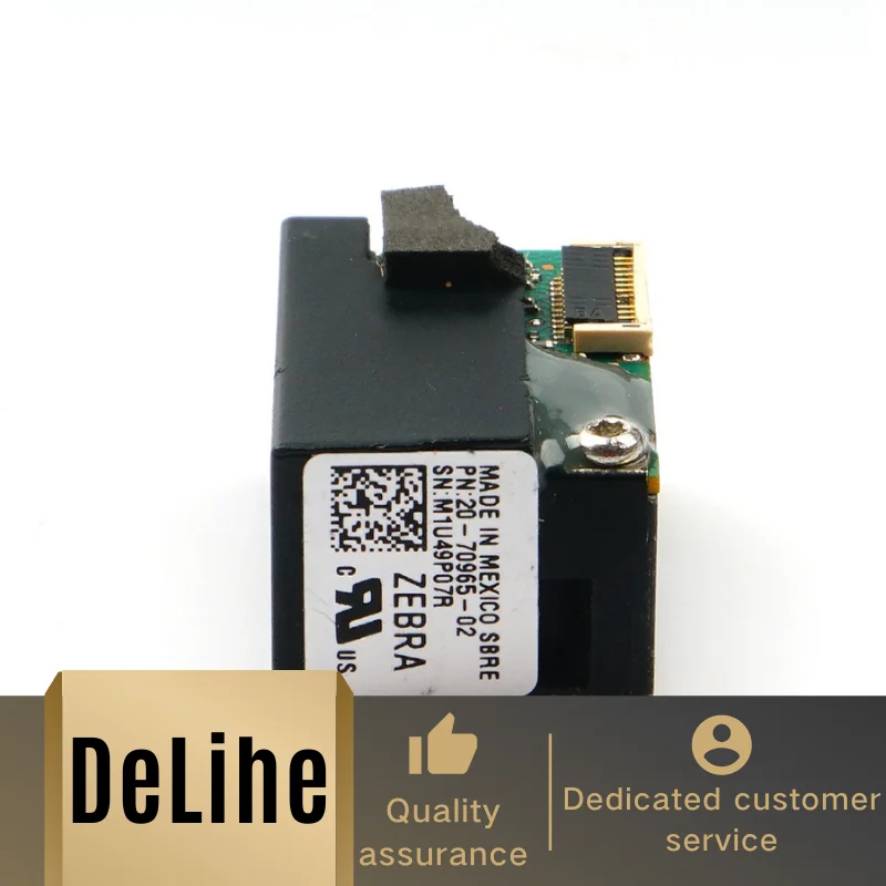 Barcode Scan Engine SE965 For Motorola Symbol MC92N0 MC32N0 MC45,Free delivery