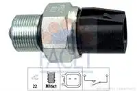 Store code: 76321 for reversing sensor/6 forward TRANSIT V184 u5 forward TRANSIT V347 V363 014/6 forward