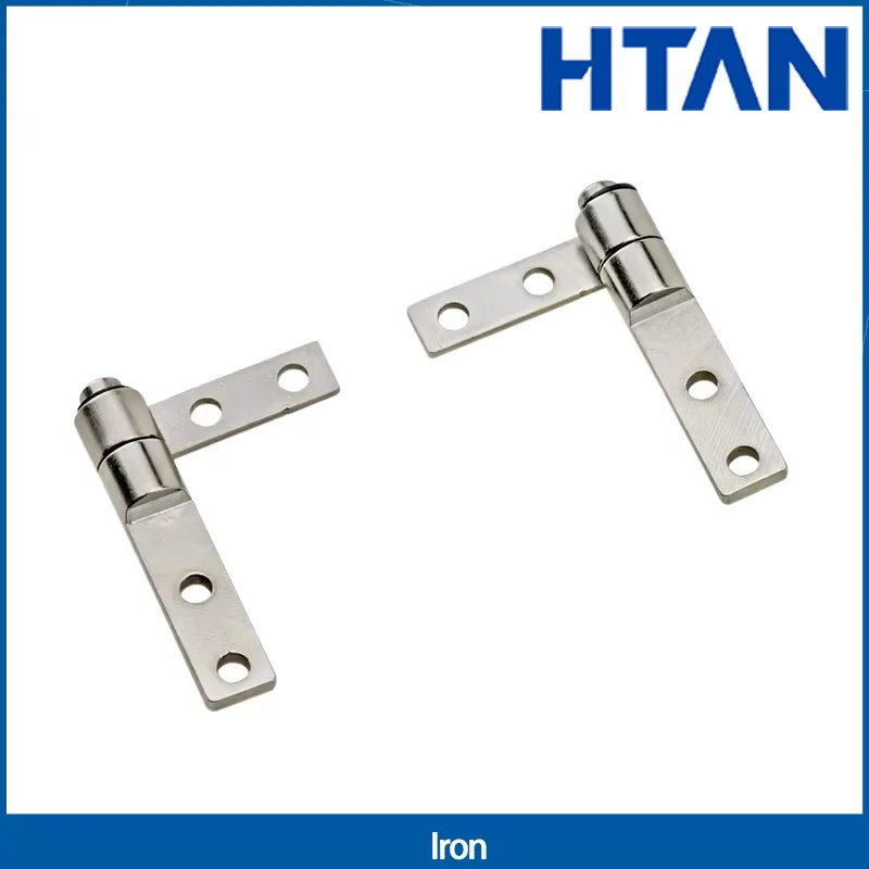 

Metal Stopper Spindle Damping Small Mini Torque Hinge Laptop Medical Equipment Hinge Hardware Accessories