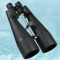 20x80 Telescope Zoom High-definition Ultra High Definition 80mm Telescope BAK4 Prism Portable Astronomical Telescope