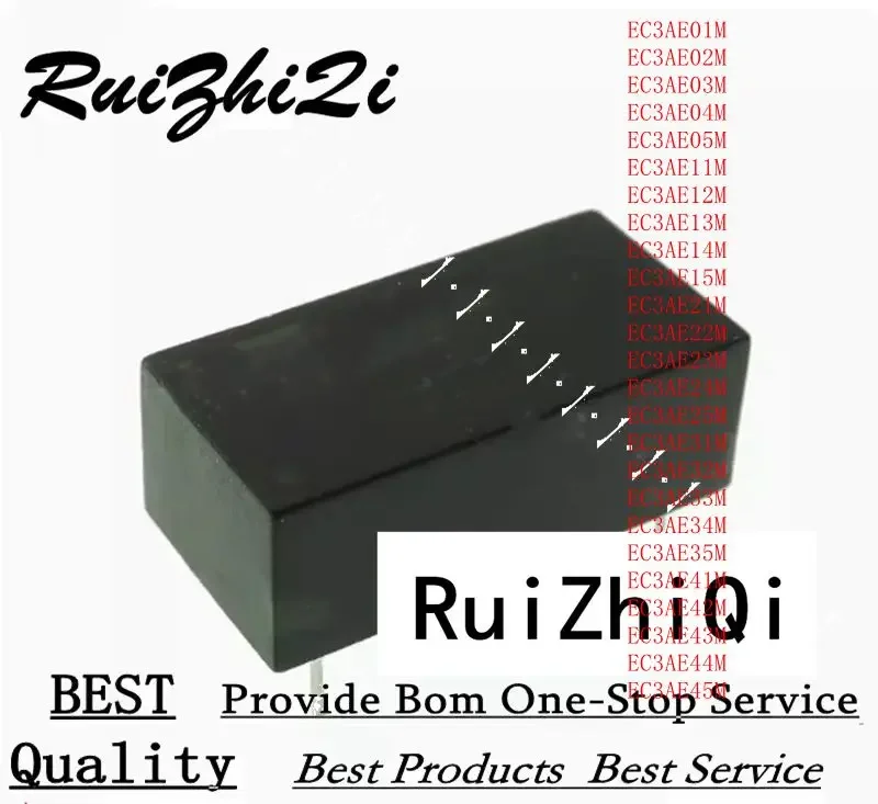 

10 шт./партия, EC3AE24M EC3AE25M EC3AE31M EC3AE32M EC3AE33M EC3AE34M EC3AE35M EC3AE41M EC3AE42M EC3AE43M EC3AE44M EC3AE45M