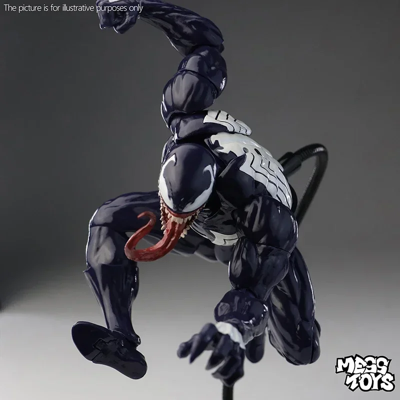 Thumbnail 2 - #72 Best Action Figures to Buy In 2026