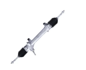 التخصيص الحصري لنيسان أفينسيس ZZT250 توجيه الطاقة الكهربائية OE 45500-05030 #6