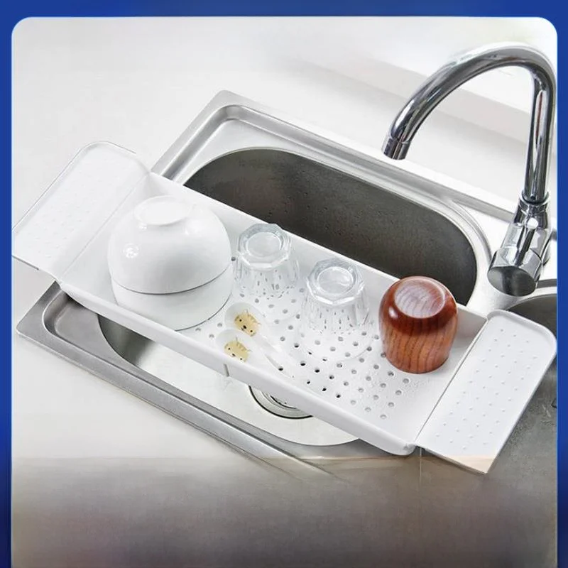 cesta-de-drenaje-de-plastico-para-el-hogar-organizador-de-ducha-colador-de-fregadero-de-cocina-lavador-de-verduras-cesta-de-almacenamiento-para-frutas-y-verduras
