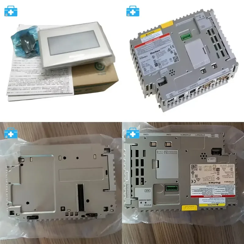 Pro-face PFXSP5600TPD PFXSP5B41 PFXSP5B10