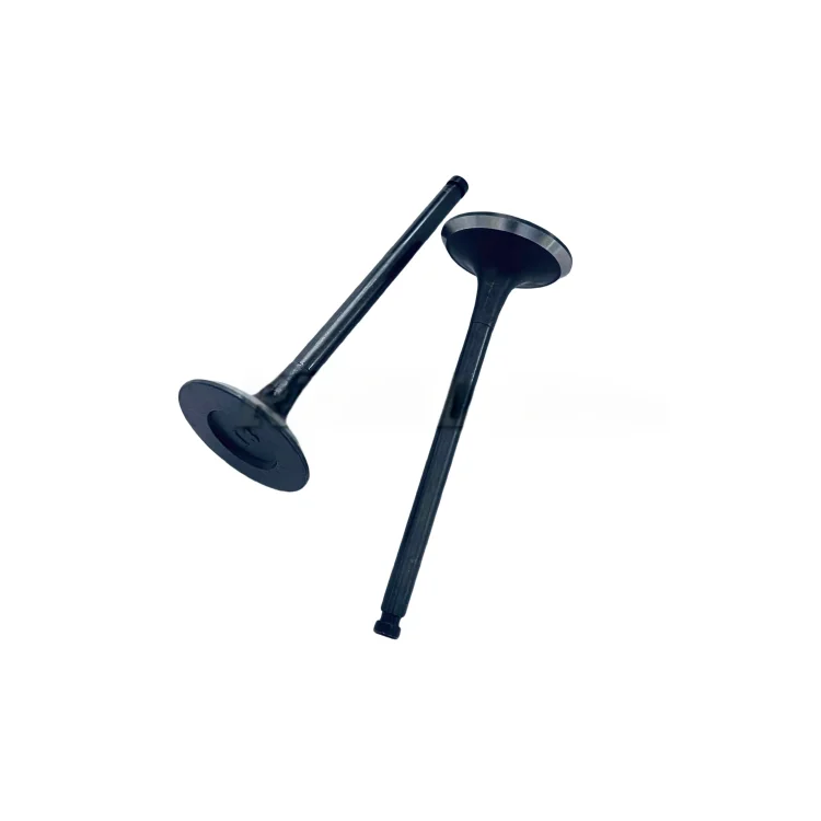 3.152 3.152.4 Valve 31431761 31431521 31431691 31431991 for Cat Spares MF 133 135 148 152 155 Excavator Accessories for Perkins