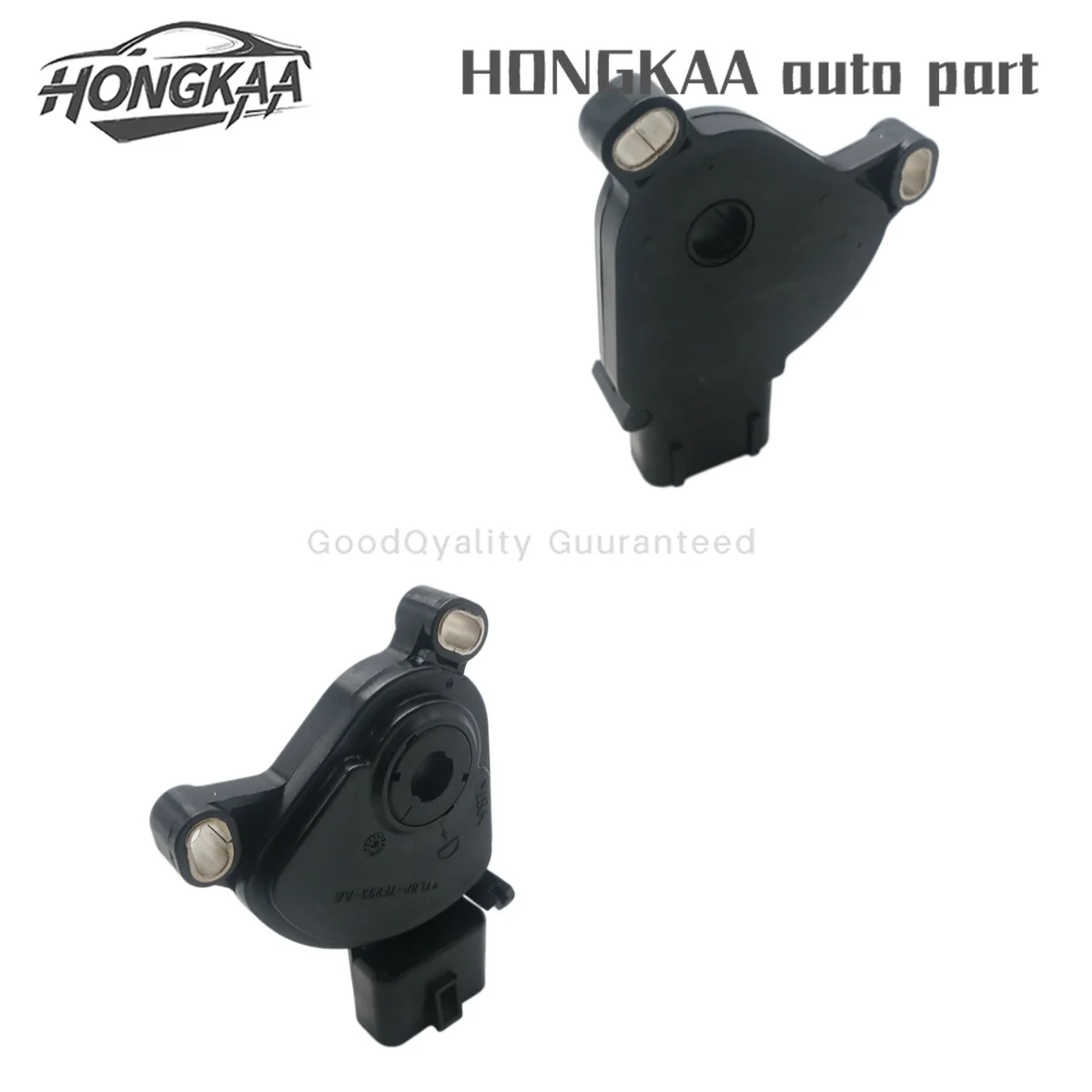 Neutral Safety Switch for Ford Escape Xls Xls 2.0L 3.0L 2001 YL8P-7F293-AA YL8P7F293AA YL8P-7F293AA Wholesale Price Car Parts