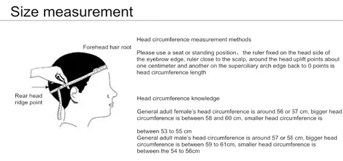 Imagen 2 del producto Gorra de béisbol bordada para hombre, gorro de camionero con bordado cerrado, liso, estilo Hip Hop, Snapback, visera lisa en blanco, nueva talla