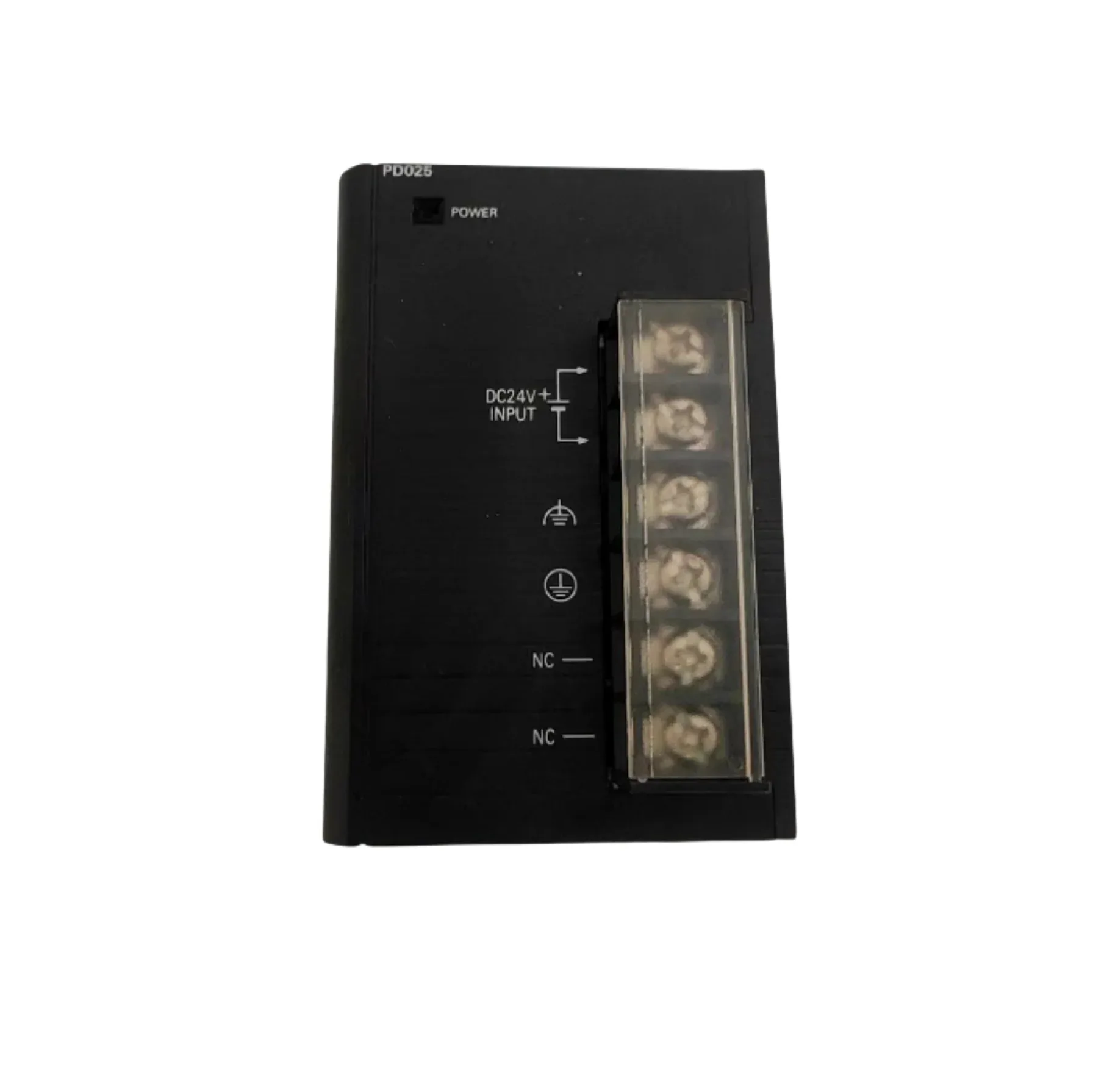 

Новый и оригинальный модуль блока питания ПЛК CJ1W-PD025 CJ1W-PA205R CJ1W-PA202 CJ1W-PA205C