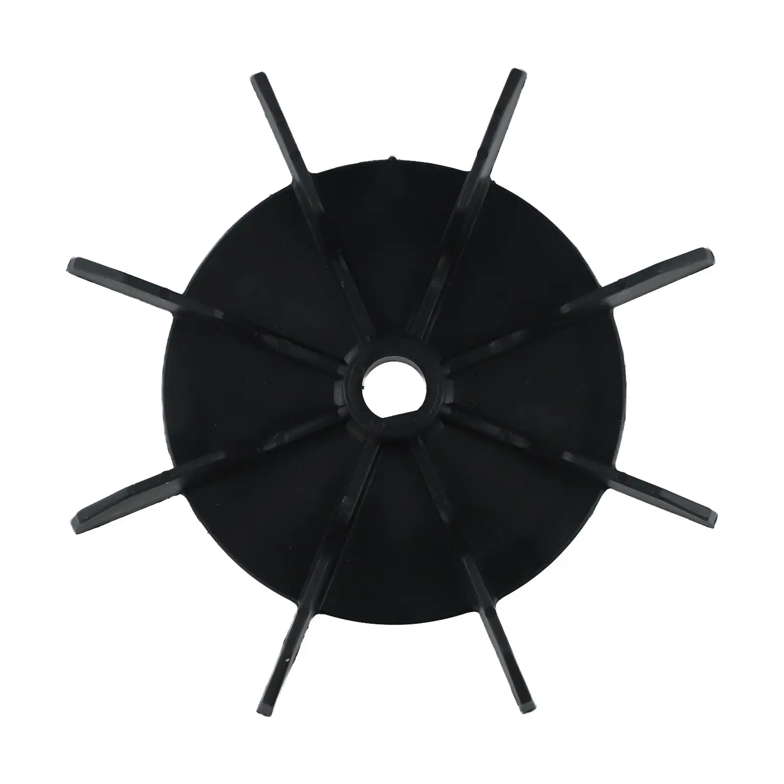 For Air Compressor Cooling Air Compressor Fan Easy Installation Efficient Heat Dissipation High-quality Material