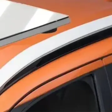 

Roof Magnetic Mounting Bracket For Starlink Mini Carbon Steel Transparent Version Suction Cup Mount Car Bracket Accessories