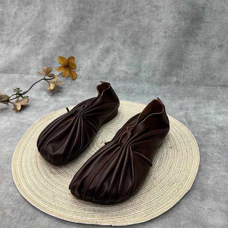 Nuevos zapatos antideslizantes para senderismo y fitness para hombre y mujer, zapatos para parejas, zapatos para caminar, zapatos de escalada transpirables