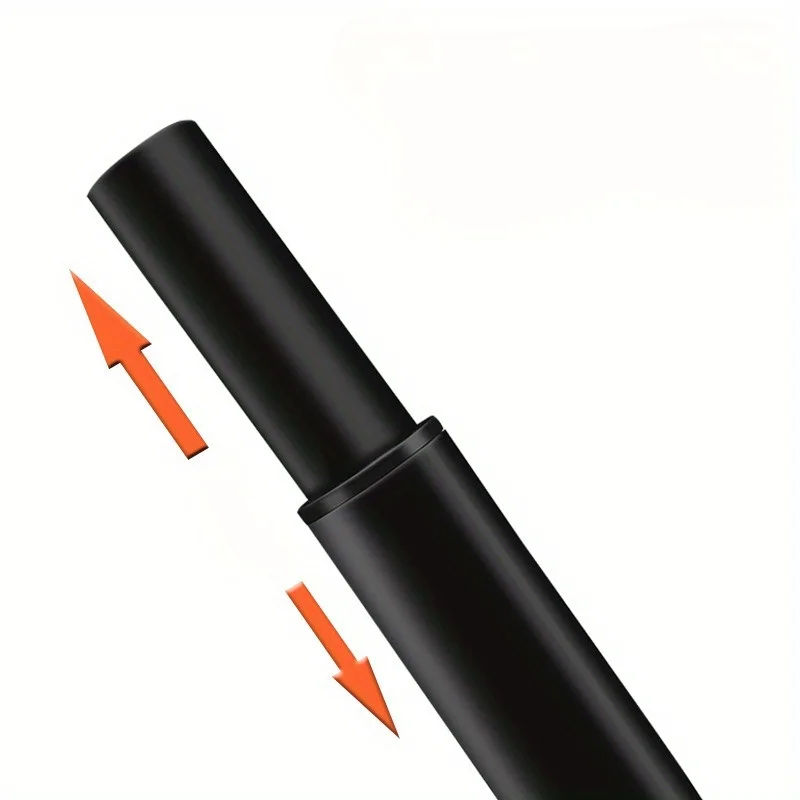 Thumbnail 4 - #39 Highest Rated Casters to Buy in 2026