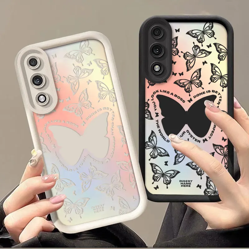 Flexible Silicone C… - image