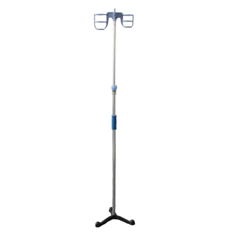 

2026 Infusion Rack, Plug-in Infusion Rack, Intravenous Rod Bracket